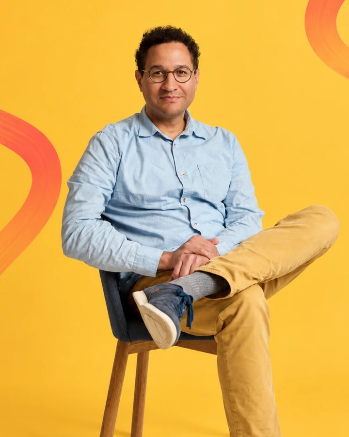 Theo Cowan